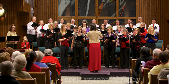 Fall Cantata 2012 - 029