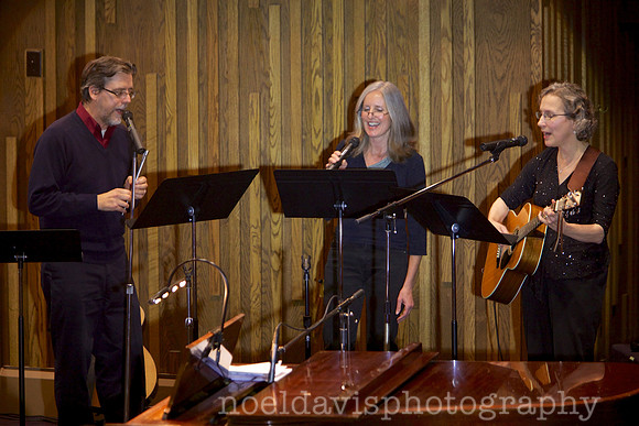 Fall Cantata 2012 - 087