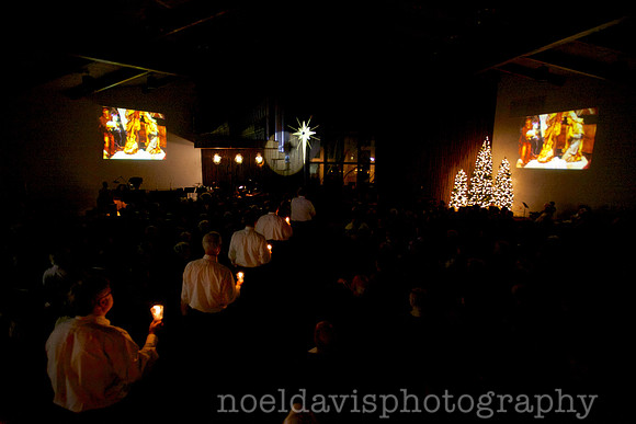 Fall Cantata 2012 - 006