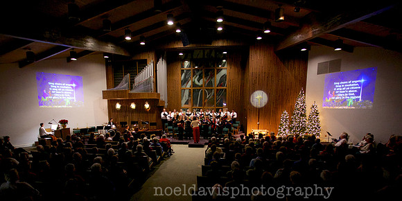 Fall Cantata 2012 - 015