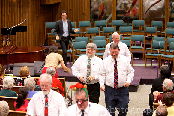 Fall Cantata 2012 - 112