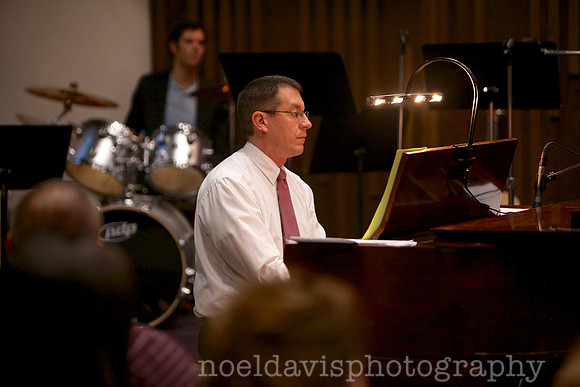 Fall Cantata 2012 - 028
