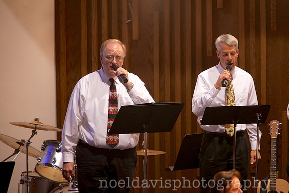Fall Cantata 2012 - 045