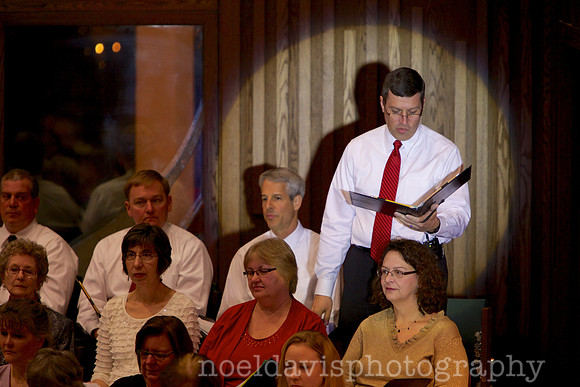 Fall Cantata 2012 - 050