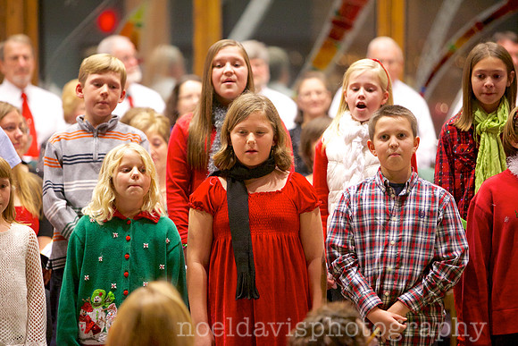 Fall Cantata 2012 - 023