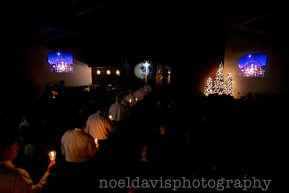 Fall Cantata 2012 - 007