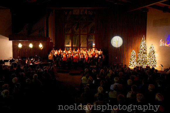 Fall Cantata 2012 - 010