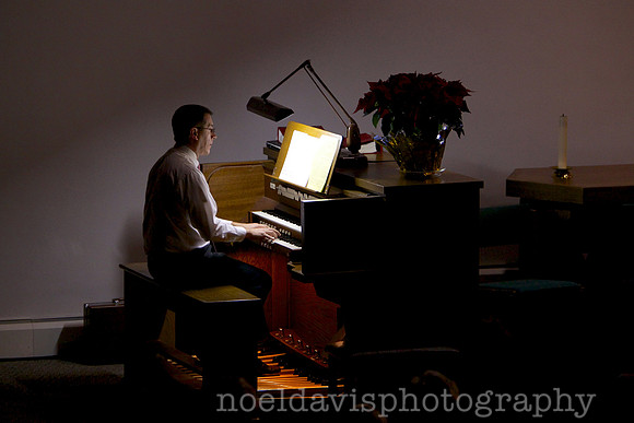 Fall Cantata 2012 - 085