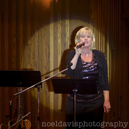 Fall Cantata 2012 - 076