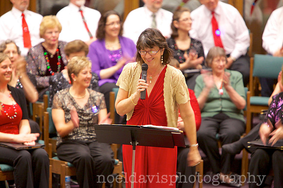 Fall Cantata 2012 - 099