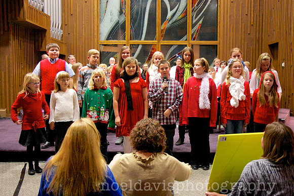 Fall Cantata 2012 - 018