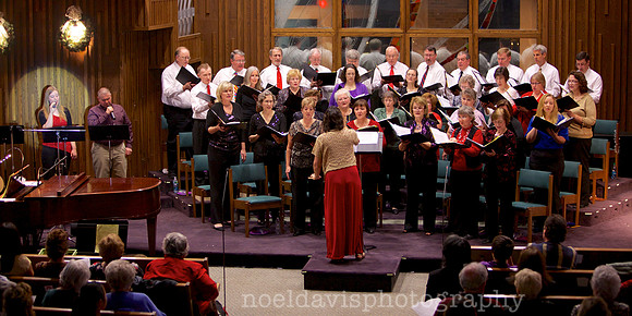 Fall Cantata 2012 - 032