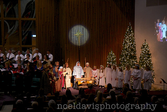 Fall Cantata 2012 - 061
