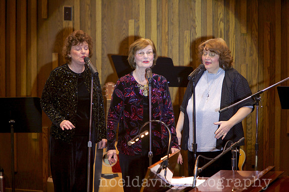 Fall Cantata 2012 - 071