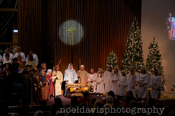 Fall Cantata 2012 - 062