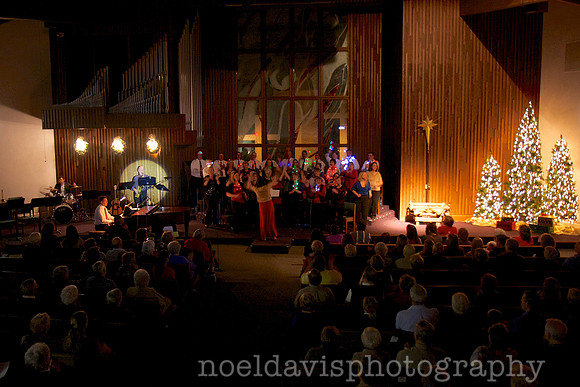 Fall Cantata 2012 - 094