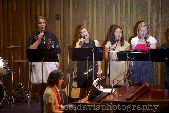 Fall Cantata 2012 - 035
