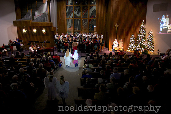 Fall Cantata 2012 - 052