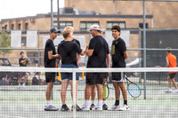 SHS Tennis - 2025-013