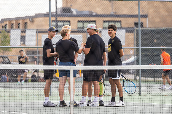 SHS Tennis - 2025-013