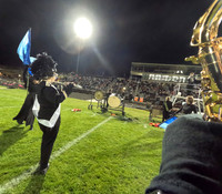 GoPro from the field-020