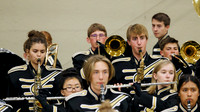 SHS Fieldhouse Concert-015