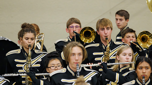 SHS Fieldhouse Concert-015