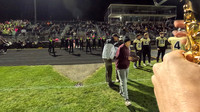 GoPro from the field-002