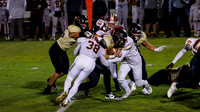 Sycamore vs. Morris - football-009