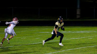 Sycamore vs. Morris - football-014