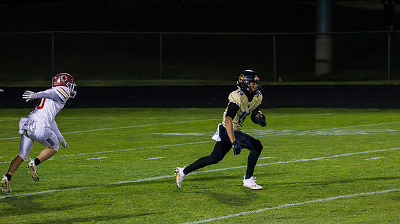 Sycamore vs. Morris - football-014