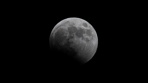 2025 Lunar Eclipse - 005