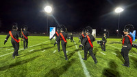 GoPro from the field-015