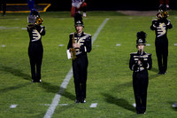 Band-010