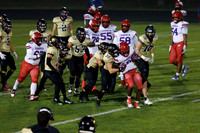 Football-009