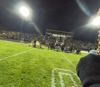 GoPro from the field-005