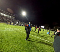 GoPro from the field-007