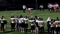 Football-004