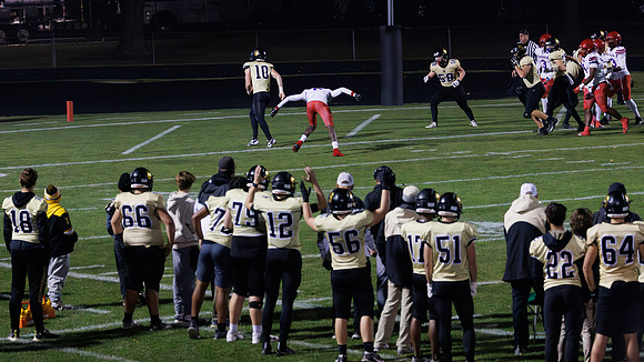 Football-004
