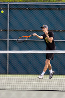 SHS Tennis - 2025-016