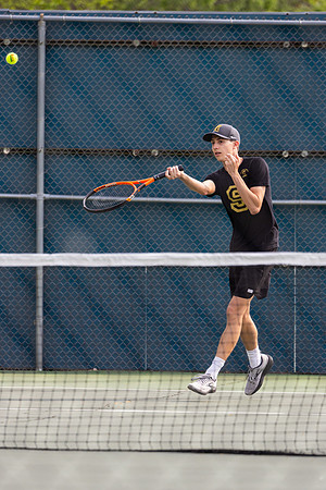 SHS Tennis - 2025-016