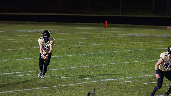 Football-028