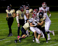 Sycamore vs. Morris - football-018