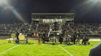GoPro from the field-003