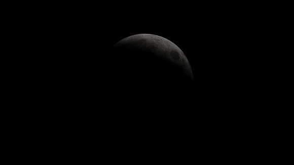 2025 Lunar Eclipse - 014