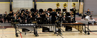 SHS Fieldhouse Concert-017