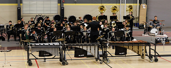 SHS Fieldhouse Concert-017
