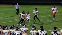 Football-012