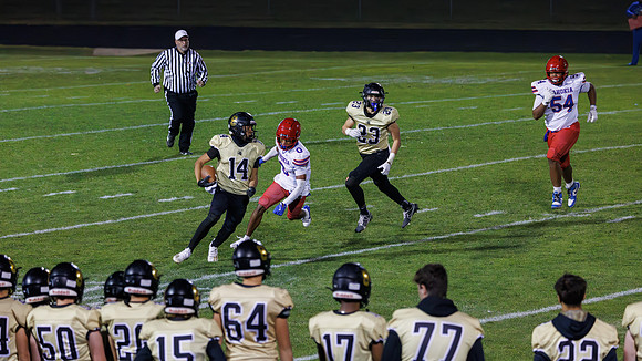 Football-012