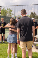 SHS Tennis - 2025-004